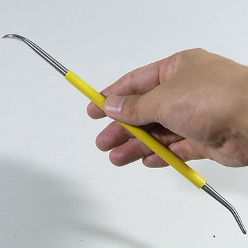 Outil de rempotage - Kaneshin®