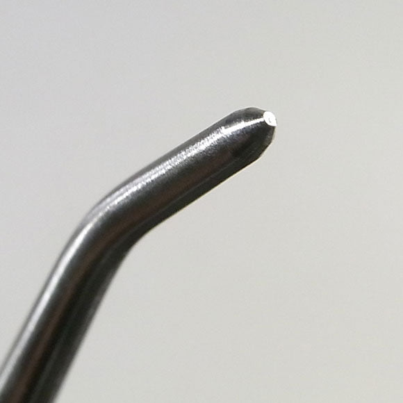 Outil de rempotage - Kaneshin®