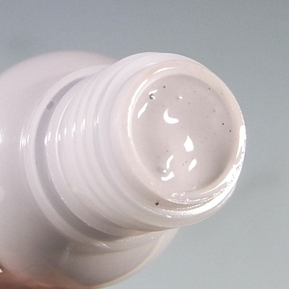 Mastic bonsaï liquide Cut-paster