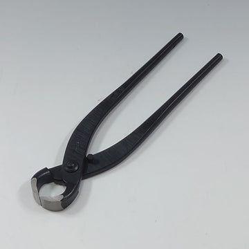 Pince à racines 180mm Kaneshin® n°13 acier carbone
