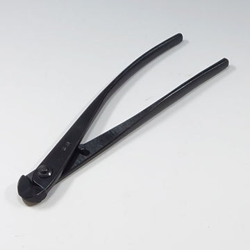 Pince coupe-fils 180mm Kaneshin® n°22A acier carbone