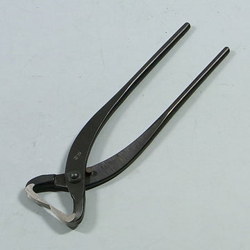 Pince à fendre 210mm Kaneshin® n°16 acier carbone
