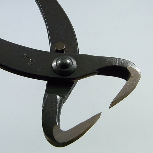 Pince à fendre 210mm Kaneshin® n°16 acier carbone