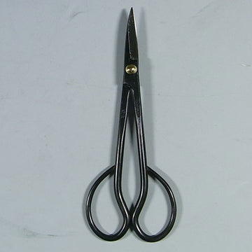 Ciseaux bonsaï 180mm Kaneshin® n°35A