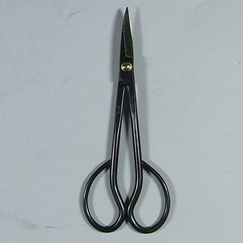 Ciseaux bonsaï 180mm Kaneshin® n°35A acier carbone
