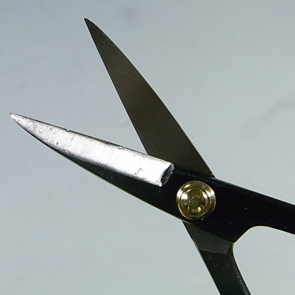 Ciseaux bonsaï 180mm Kaneshin® n°35A acier carbone