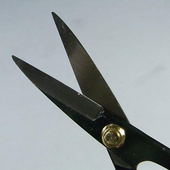 Ciseaux bonsaï 180mm Kaneshin® n°35A acier carbone