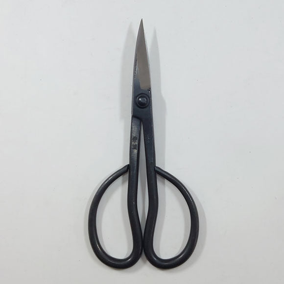 Ciseaux bonsaï 160mm Kaneshin® n°34C acier carbone