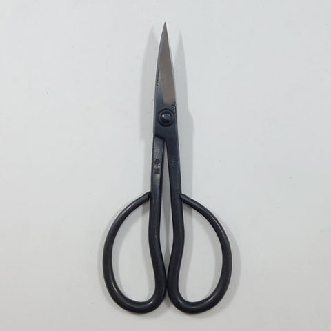 Ciseaux bonsaï 160mm Kaneshin® n°34C acier carbone