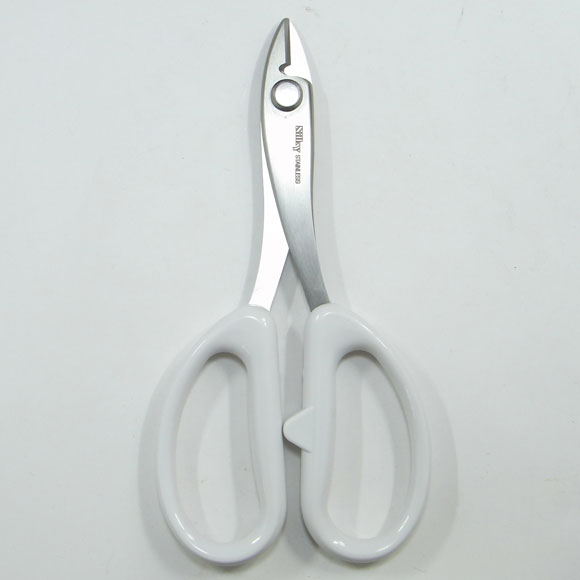 Ciseau coupe-fil 160mm Silky®