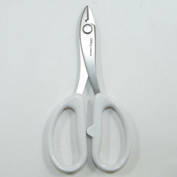 Ciseau coupe-fil 160mm Silky®