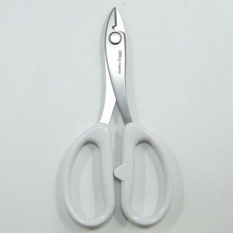 Ciseau coupe-fil 160mm Silky®