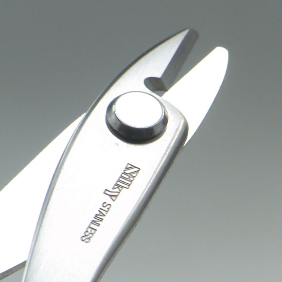 Ciseau coupe-fil 160mm Silky®