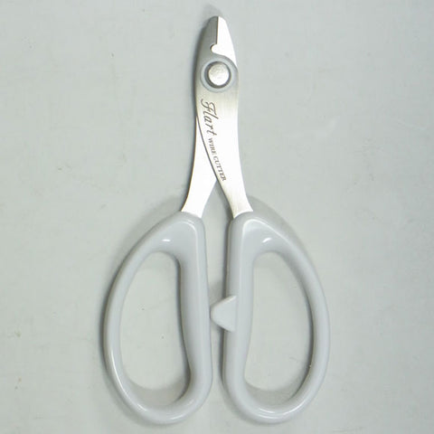 Ciseau coupe-fil 145mm Silky®