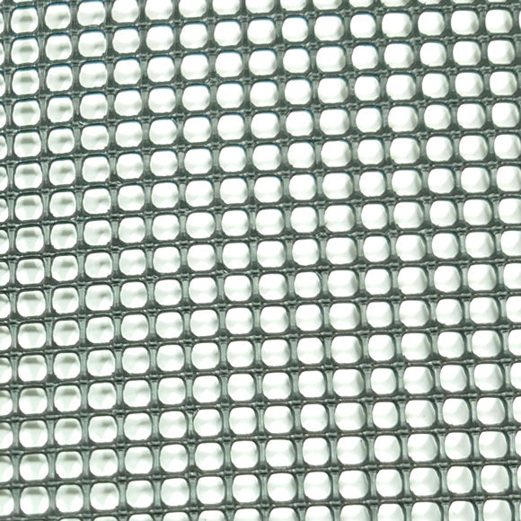 Grilles de drainage japonaises (lot de 10 feuilles)