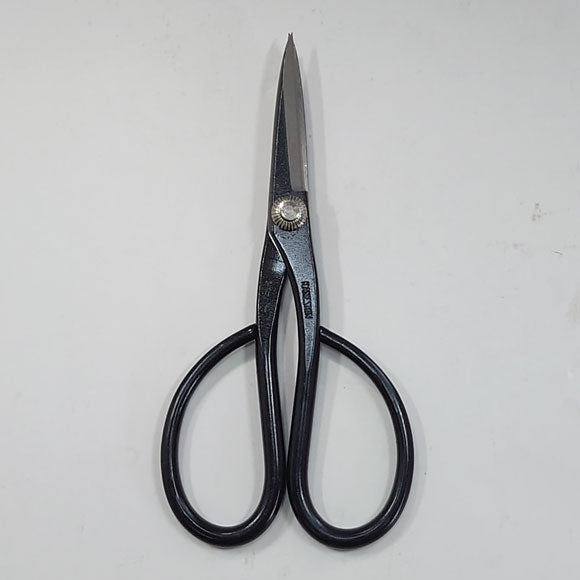 Ciseaux bonsaï 150mm Kaneshin® n°39A acier carbone