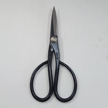 Ciseaux bonsaï 150mm Kaneshin® n°39A acier carbone