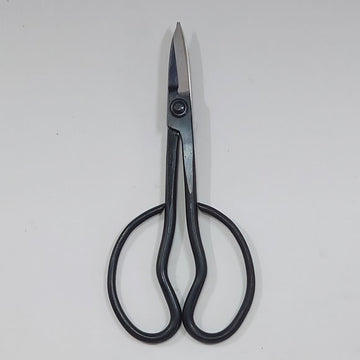 Ciseaux bonsaï  170mm Kaneshin® n°34G 'Shinogi'