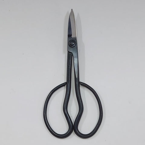 Ciseaux bonsaï  170mm Kaneshin® n°34G 'Shinogi'