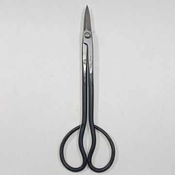 Ciseaux extra-fins 205mm Kaneshin® n°301 acier carbone