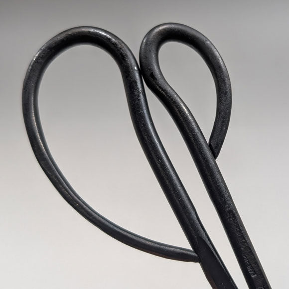 Ciseaux bonsaï 180mm Kaneshin® n°35I 'Shinogi'