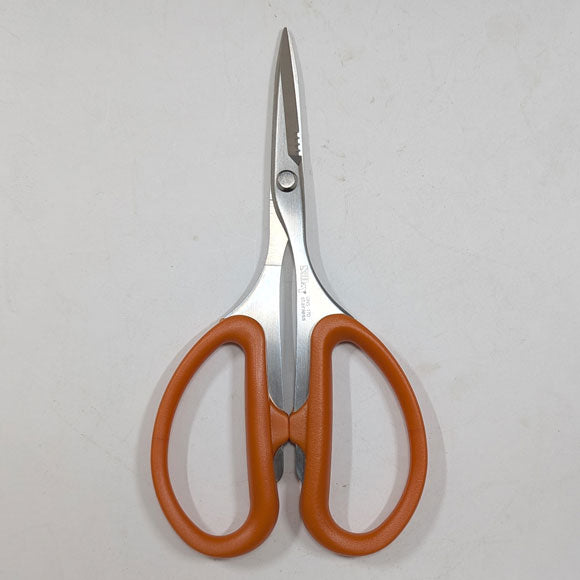 Ciseaux coupe-fils Silky® 170mm