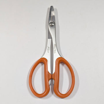 Ciseaux coupe-fils Silky® 170mm (GND)