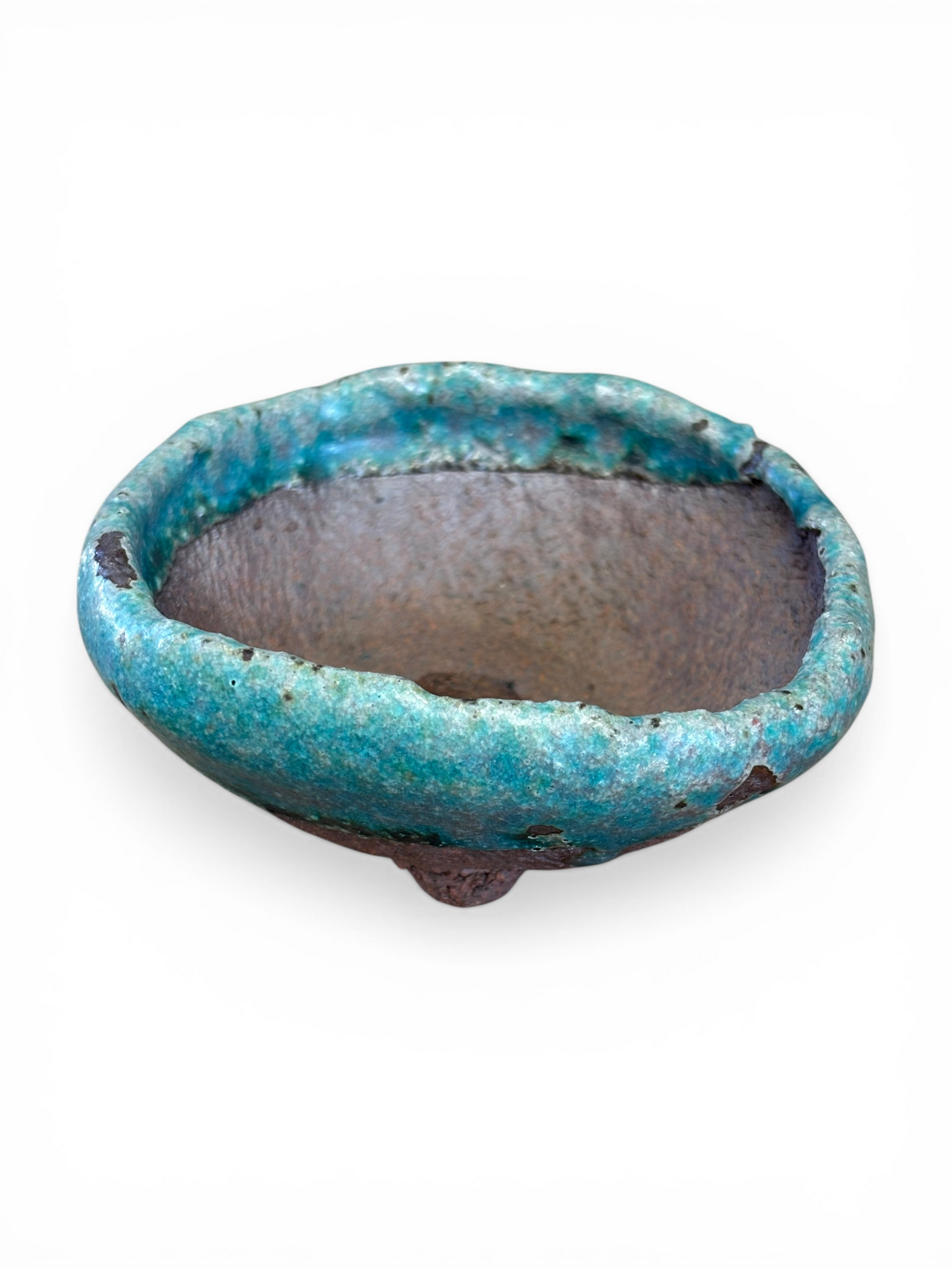 Pot à kusamono