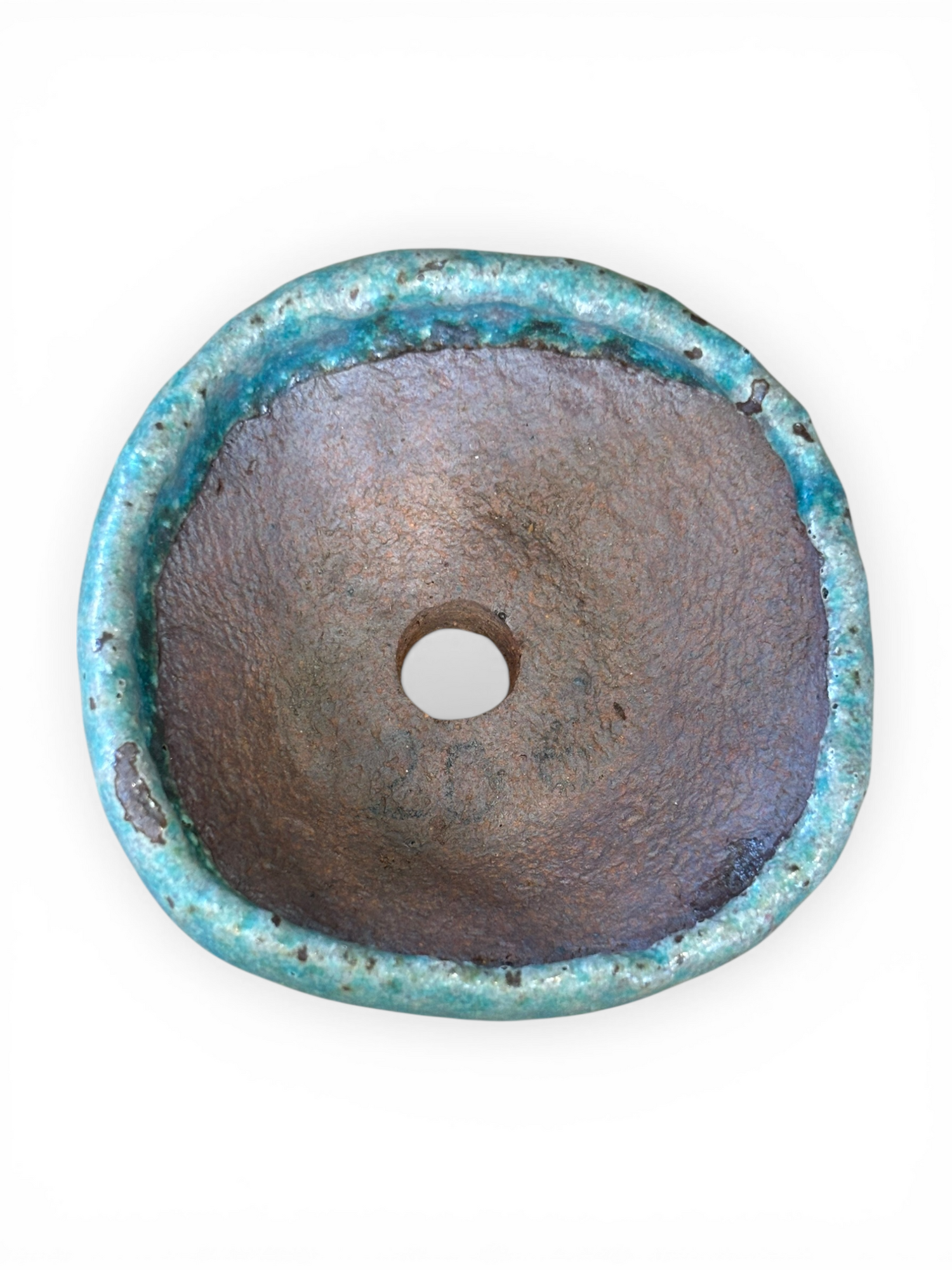 Pot à kusamono