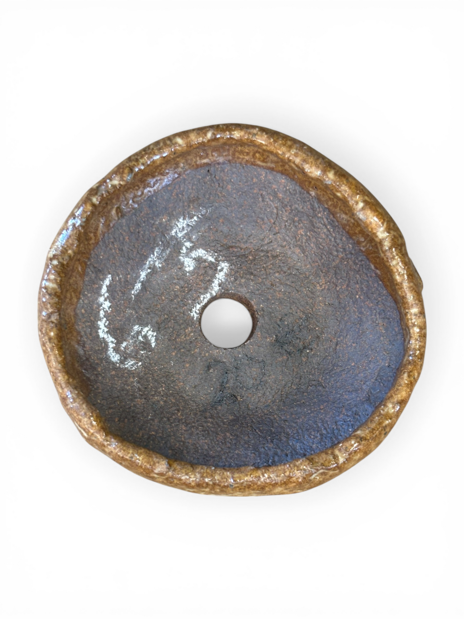 Pot à kusamono