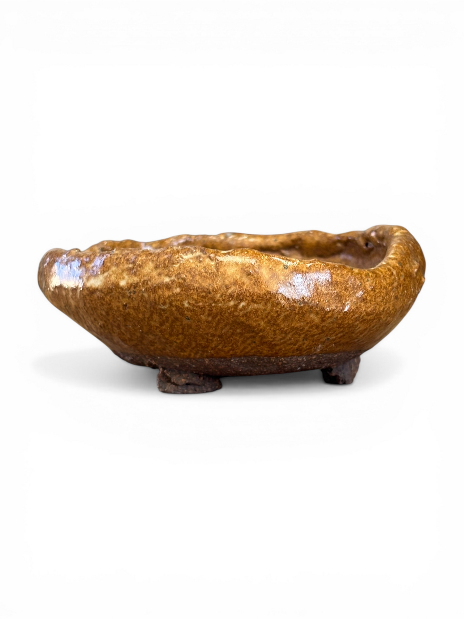 Pot à kusamono