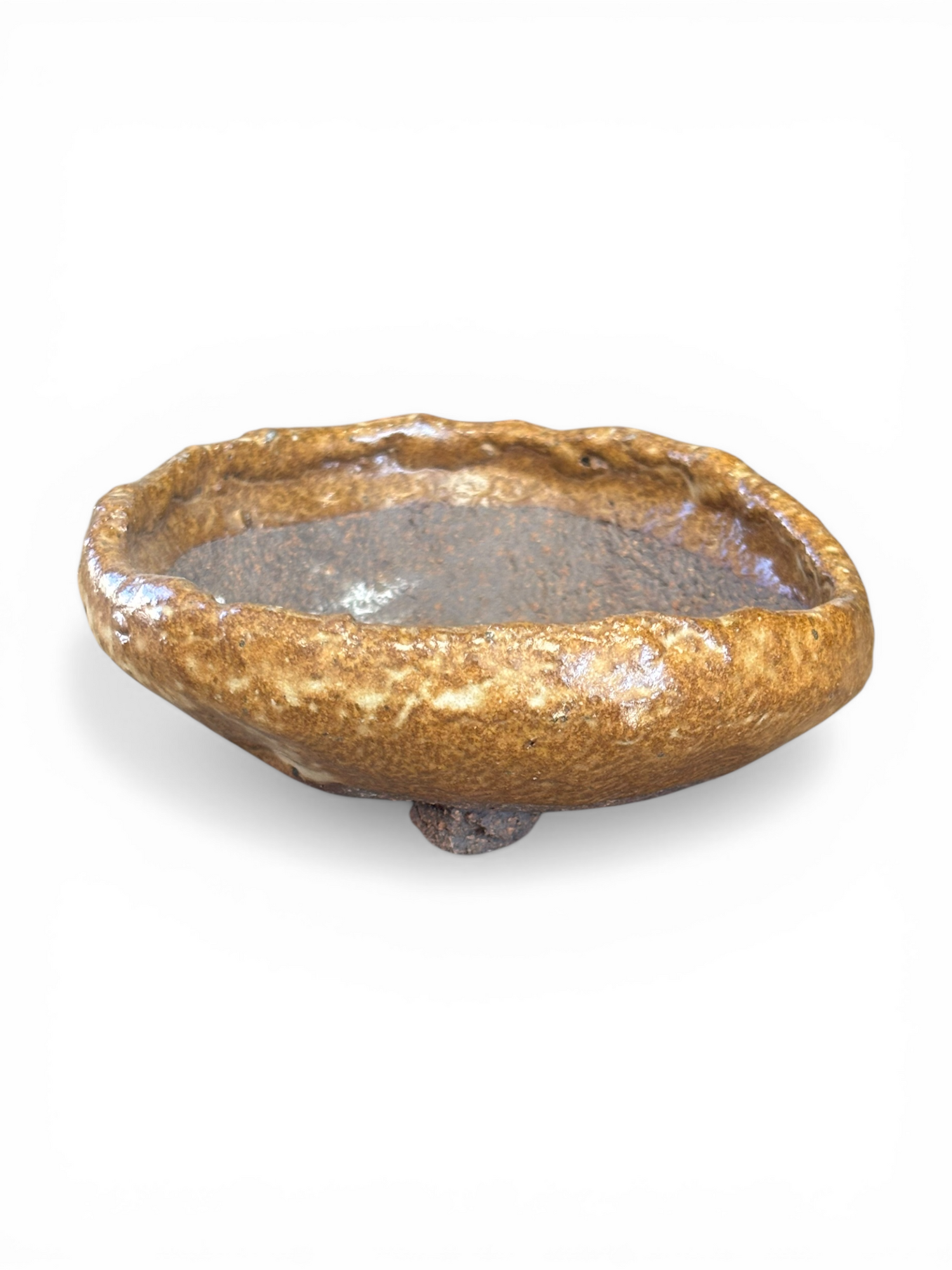 Pot à kusamono