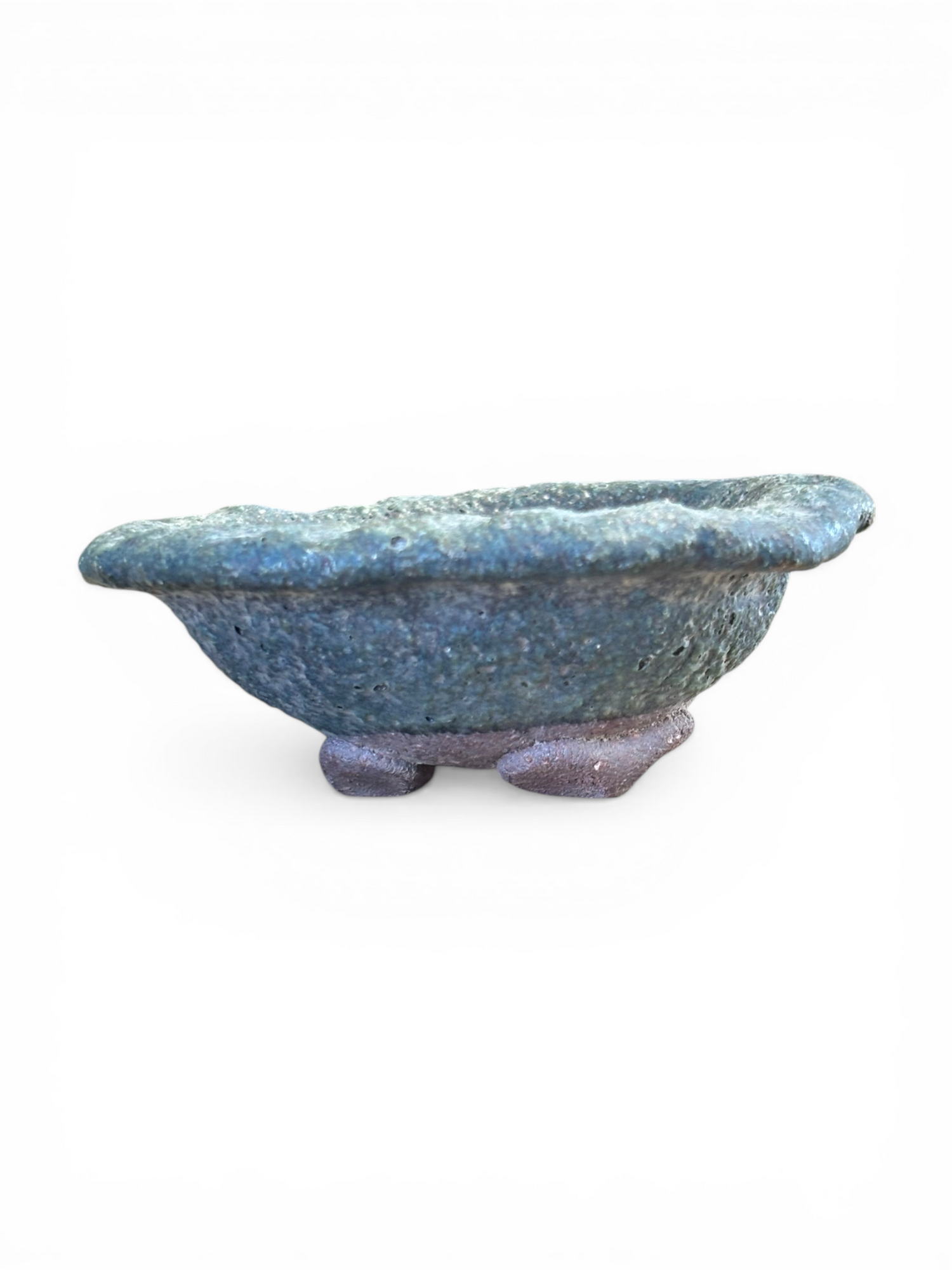 Pot à kusamono