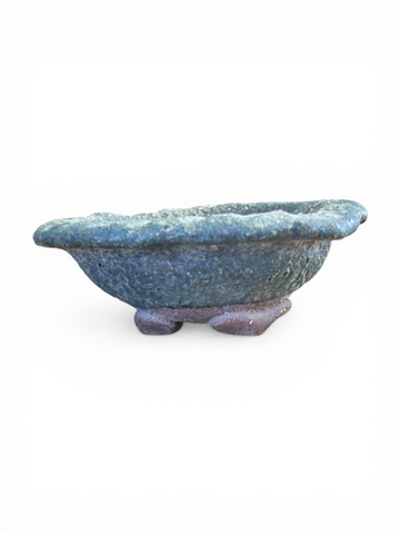 Pot à kusamono