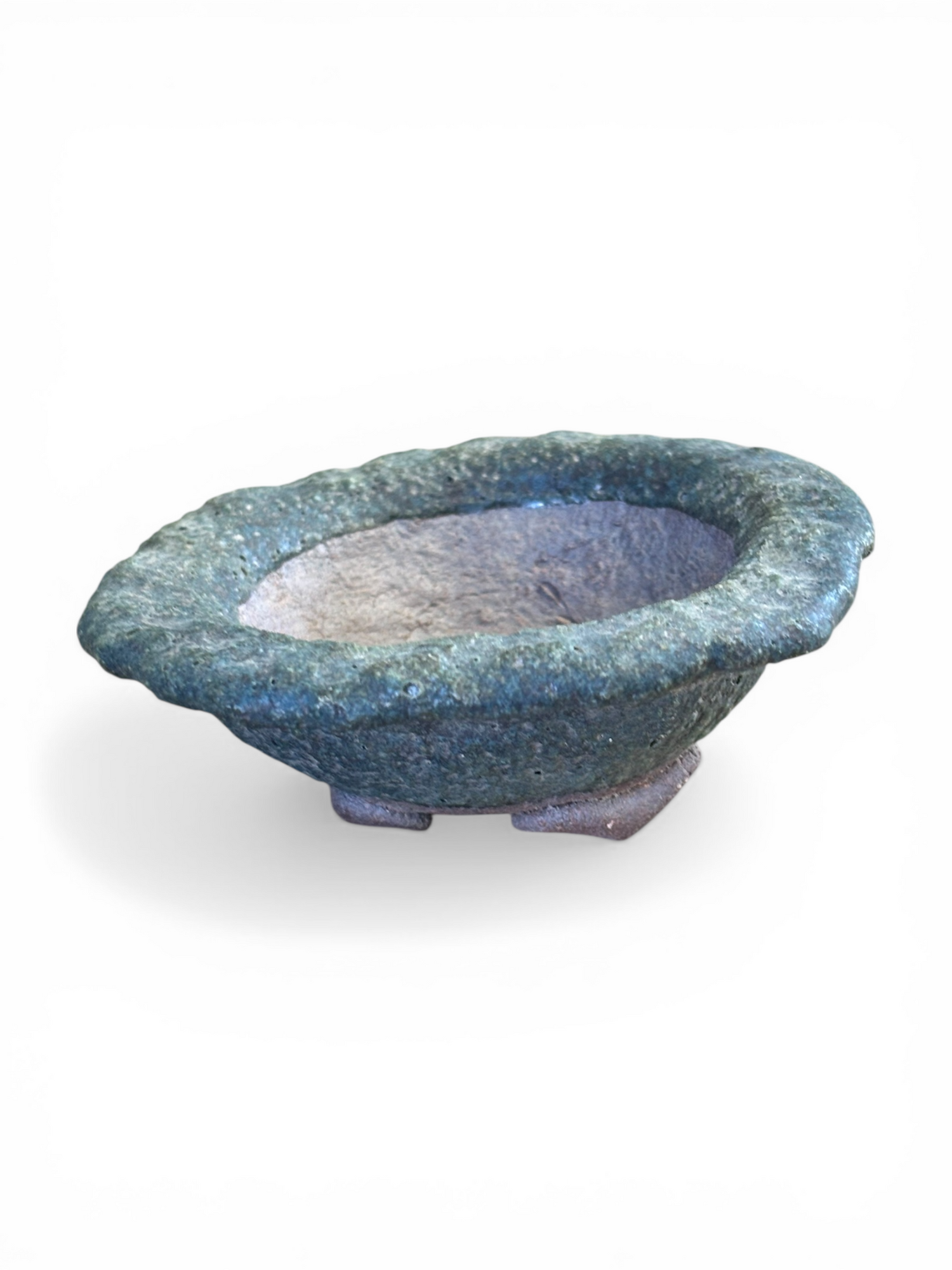 Pot à kusamono