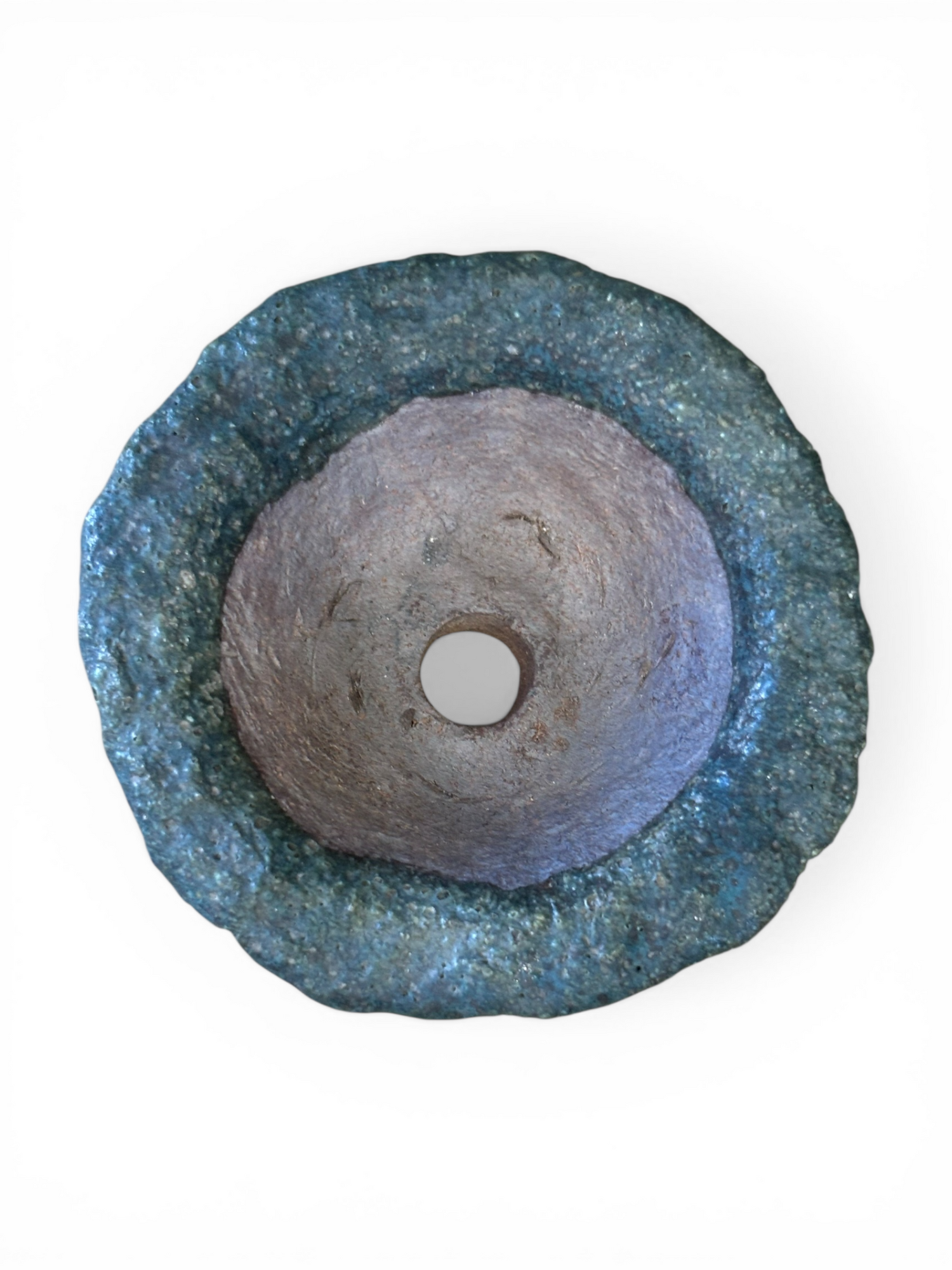 Pot à kusamono