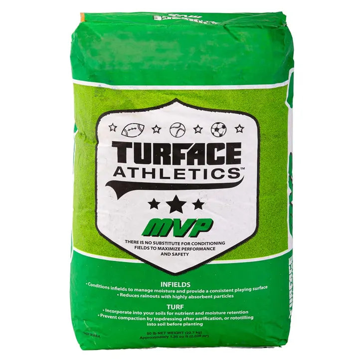 Substrat TURFACE MVP