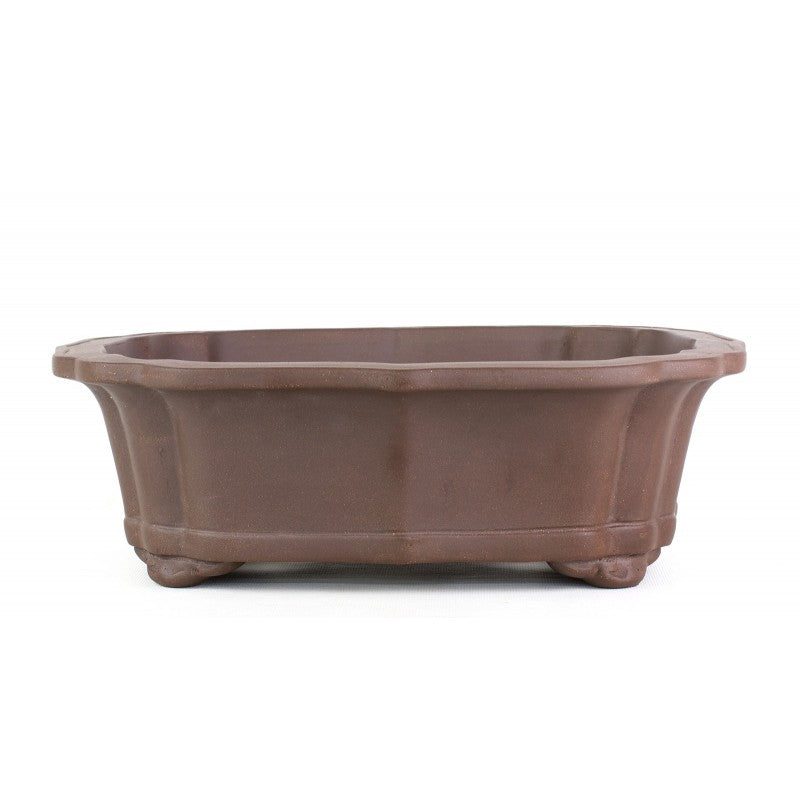 Pot bonsaï (35*28*h11cm)