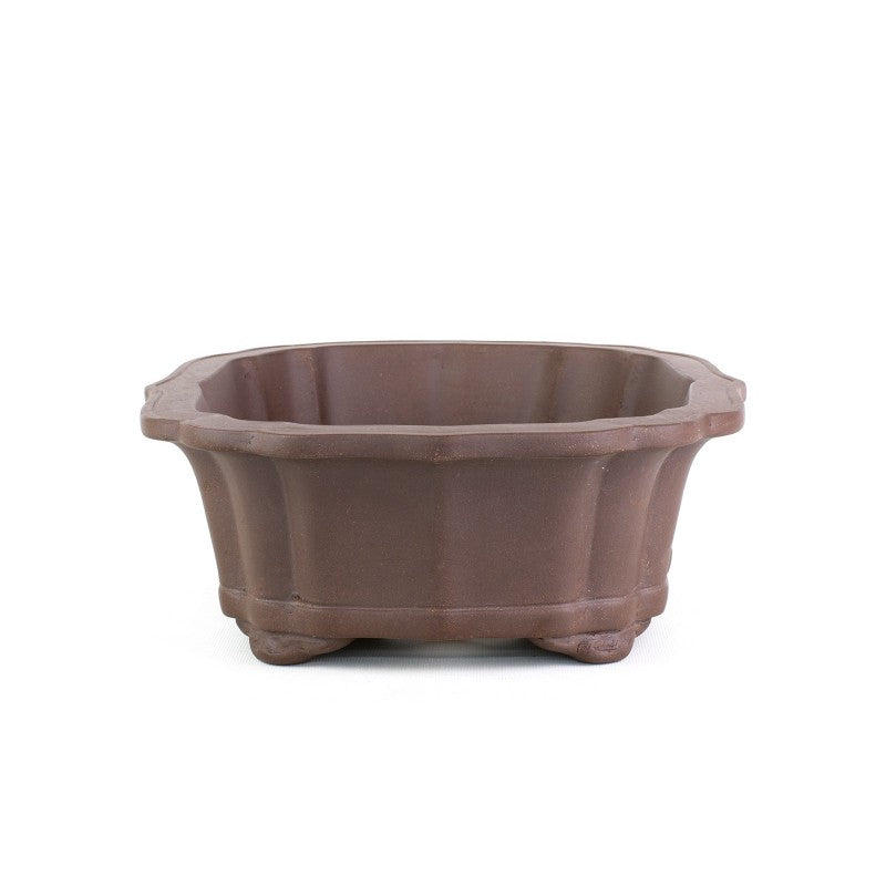 Pot bonsaï (35*28*h11cm)