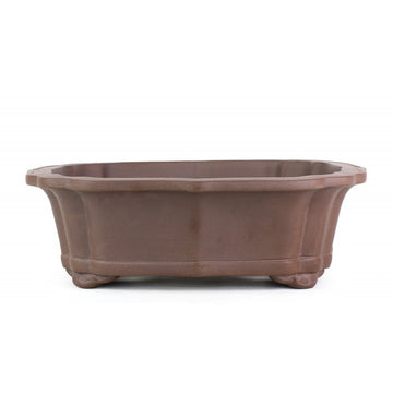 Pot bonsaï (35*28*h11cm)